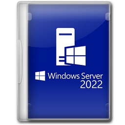 Windows Server